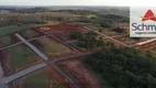 Foto 6 de Lote/Terreno à venda, 250m² em Arroio da Manteiga, São Leopoldo