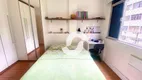 Foto 4 de Apartamento com 2 Quartos à venda, 85m² em Icaraí, Niterói