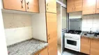 Foto 8 de Casa de Condomínio com 3 Quartos à venda, 114m² em Jardim Rosa Maria, São Paulo