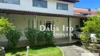 Foto 2 de Casa com 4 Quartos à venda, 180m² em Pituba, Salvador