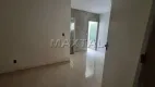 Foto 7 de Apartamento com 1 Quarto para alugar, 33m² em Santana, São Paulo