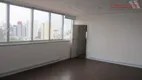 Foto 3 de Sala Comercial para alugar, 74m² em Jabaquara, São Paulo