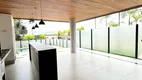 Foto 21 de Casa de Condomínio com 4 Quartos à venda, 290m² em Condomínio do Lago, Goiânia