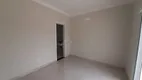 Foto 31 de Casa de Condomínio com 3 Quartos à venda, 220m² em Residencial Evidencias, Indaiatuba