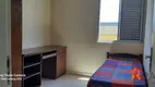 Foto 13 de Apartamento com 2 Quartos à venda, 58m² em Baeta Neves, São Bernardo do Campo
