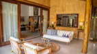 Foto 6 de Casa de Condomínio com 3 Quartos à venda, 209m² em Trancoso, Porto Seguro