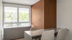 Foto 69 de Apartamento com 3 Quartos à venda, 112m² em Auxiliadora, Porto Alegre