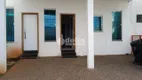 Foto 8 de Casa com 3 Quartos à venda, 240m² em Daniel Fonseca, Uberlândia