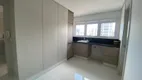 Foto 18 de Apartamento com 4 Quartos à venda, 297m² em Vila Ester Zona Norte, São Paulo