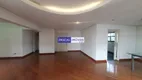 Foto 33 de Apartamento com 4 Quartos à venda, 215m² em Moema, São Paulo