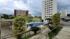 Foto 14 de Apartamento com 2 Quartos à venda, 48m² em Cabral, Contagem