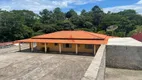 Foto 16 de Fazenda/Sítio com 3 Quartos à venda, 300m² em Parque Agrinco , Guararema