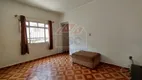 Foto 3 de Sobrado com 3 Quartos à venda, 205m² em Santa Maria, São Caetano do Sul