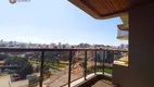 Foto 6 de Apartamento com 3 Quartos à venda, 170m² em Paraíso, Americana