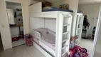 Foto 17 de Apartamento com 3 Quartos à venda, 112m² em Engenheiro Luciano Cavalcante, Fortaleza