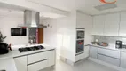 Foto 8 de Apartamento com 4 Quartos à venda, 260m² em Morro dos Ingleses, São Paulo