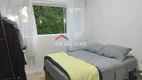 Foto 30 de Apartamento com 1 Quarto à venda, 52m² em Ilha Porchat, São Vicente