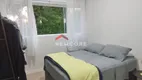 Foto 31 de Apartamento com 1 Quarto à venda, 52m² em Ilha Porchat, São Vicente