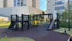 Foto 18 de Apartamento com 2 Quartos à venda, 105m² em Jabaquara, São Paulo