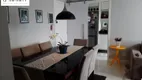 Foto 8 de Apartamento com 3 Quartos à venda, 75m² em Uberaba, Curitiba