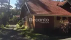 Foto 6 de Casa com 5 Quartos à venda, 132m² em Jardim dos Pinheiros II, Canela