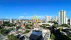 Foto 2 de Apartamento com 2 Quartos à venda, 52m² em Campo Grande, Recife