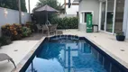 Foto 27 de Casa de Condomínio com 5 Quartos à venda, 355m² em Residencial Parque dos Alecrins, Campinas