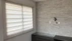 Foto 7 de Apartamento com 3 Quartos à venda, 94m² em Jardim Teresa, São Paulo