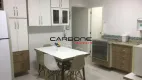 Foto 12 de Casa com 3 Quartos à venda, 221m² em Móoca, São Paulo