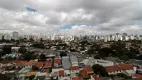 Foto 18 de Apartamento com 2 Quartos à venda, 80m² em Vila Olímpia, São Paulo