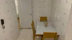 Foto 24 de Apartamento com 3 Quartos à venda, 110m² em Vila Nova, Cabo Frio