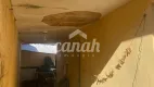 Foto 11 de Casa com 3 Quartos à venda, 251m² em Ipiranga, Ribeirão Preto