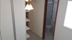 Foto 2 de Casa de Condomínio com 2 Quartos à venda, 60m² em Santana, São Paulo