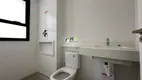 Foto 25 de Apartamento com 3 Quartos à venda, 160m² em Vila Aviação, Bauru