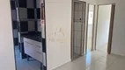 Foto 7 de Apartamento com 2 Quartos à venda, 38m² em Conjunto Habitacional Presidente Castelo Branco, Carapicuíba
