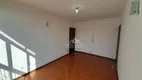 Foto 2 de Apartamento com 1 Quarto à venda, 49m² em Centro, Ribeirão Preto