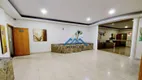 Foto 29 de Apartamento com 3 Quartos à venda, 84m² em Vila Barreto, São Paulo