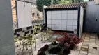 Foto 10 de Casa com 6 Quartos à venda, 650m² em Jardim Califórnia, Cuiabá