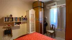 Foto 5 de Apartamento com 2 Quartos à venda, 100m² em Riviera Fluminense, Macaé