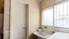 Foto 48 de Apartamento com 4 Quartos à venda, 170m² em Itaim Bibi, São Paulo