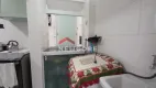 Foto 16 de Apartamento com 2 Quartos à venda, 71m² em Pompeia, Santos