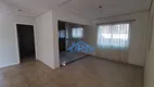 Foto 7 de Casa de Condomínio com 4 Quartos à venda, 509m² em Tamboré, Santana de Parnaíba