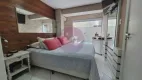 Foto 11 de Apartamento com 1 Quarto à venda, 60m² em Nacoes, Balneário Camboriú