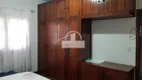 Foto 5 de com 2 Quartos à venda, 400m² em Sao Dimas, Sete Lagoas