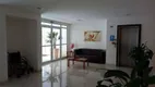 Foto 16 de Apartamento com 1 Quarto à venda, 45m² em Chácara Klabin, São Paulo