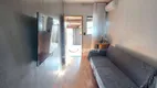 Foto 4 de Casa com 2 Quartos para alugar, 70m² em Paraiso, Londrina