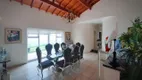 Foto 8 de Casa com 5 Quartos à venda, 500m² em Loteamento Recanto dos Paturis, Vinhedo