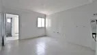 Foto 12 de Apartamento com 4 Quartos à venda, 150m² em Jardim São Paulo, São Paulo