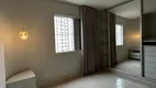 Foto 10 de Apartamento com 3 Quartos à venda, 116m² em Setor Oeste, Goiânia