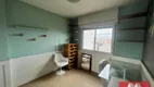 Foto 24 de Cobertura com 3 Quartos à venda, 123m² em Consolação, São Paulo